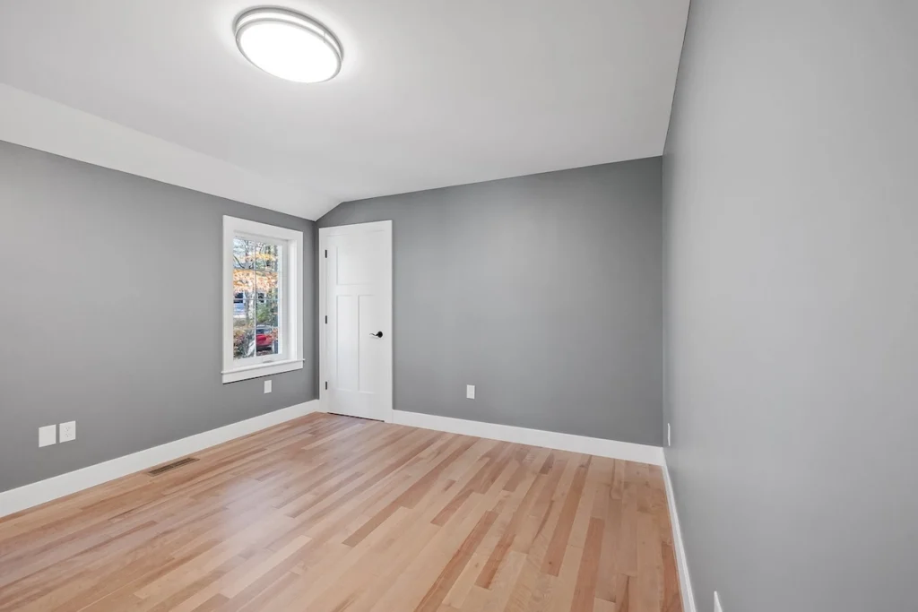 room addition