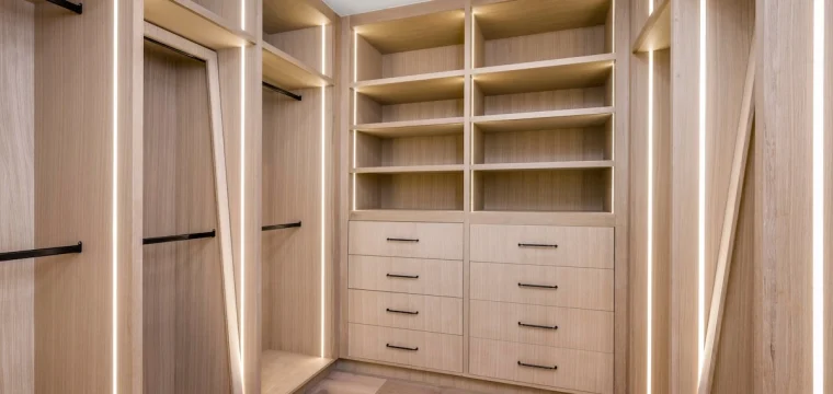 a-walk-in-closet-with-wooden-shelves-and-drawers-a-2026-03-17-20-05-10-utc